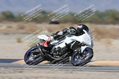 media/Sep-13-2025-2WTD (Sat) [[fb48f02c95]]/C Group/Session 5 Turn 4 Pans/